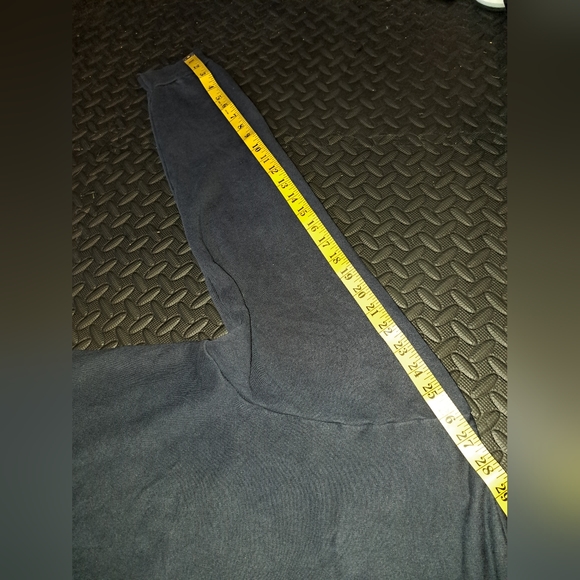 Vintage Adidas Crew neck - Picture 10 of 11